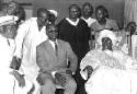 SERIGNE FALLOU MBACKE