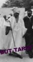 SERIGNE FALLOU MBACKE