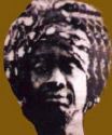 serigne mouhammadou moustapha