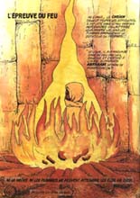 LE FIDELE SERVITEUR DU PROPHETE