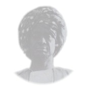 serigne mouhammadou moustapha
