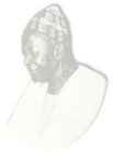 serigne fallou mbacke
