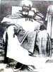 MAME CHEIKH ANTA MBACKE