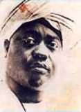SERIGNE CHEIKH GAINDE FATMA